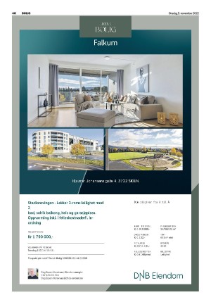telemarksavisa_bolig-20221109_000_00_00_040.pdf