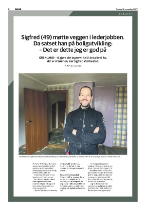telemarksavisa_bolig-20221116_000_00_00_002.pdf