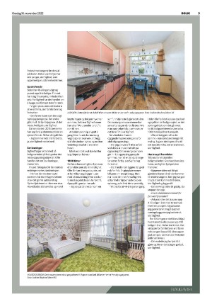 telemarksavisa_bolig-20221116_000_00_00_003.pdf