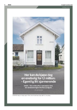 telemarksavisa_bolig-20221116_000_00_00_004.pdf