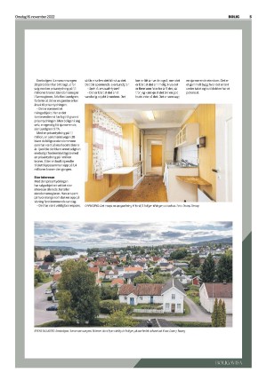telemarksavisa_bolig-20221116_000_00_00_005.pdf