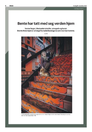 telemarksavisa_bolig-20221116_000_00_00_006.pdf