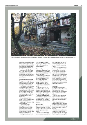 telemarksavisa_bolig-20221116_000_00_00_007.pdf