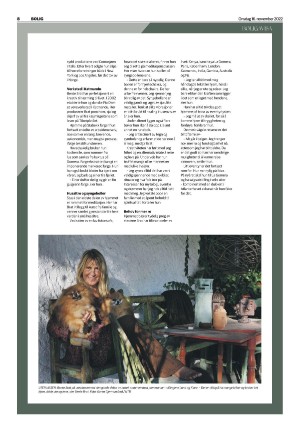 telemarksavisa_bolig-20221116_000_00_00_008.pdf