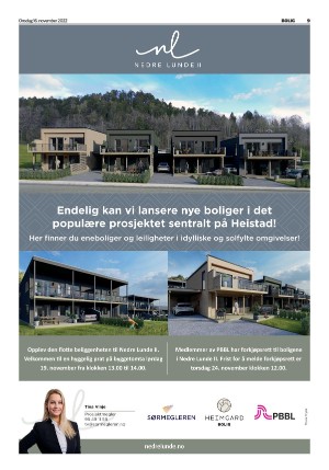 telemarksavisa_bolig-20221116_000_00_00_009.pdf