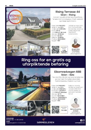 telemarksavisa_bolig-20221116_000_00_00_010.pdf