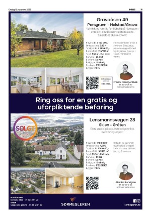 telemarksavisa_bolig-20221116_000_00_00_011.pdf