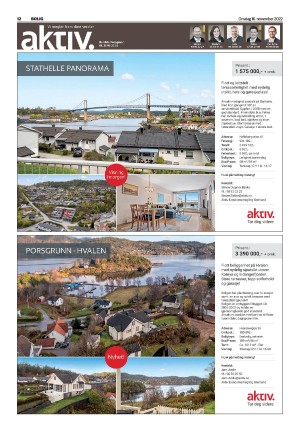 telemarksavisa_bolig-20221116_000_00_00_012.pdf