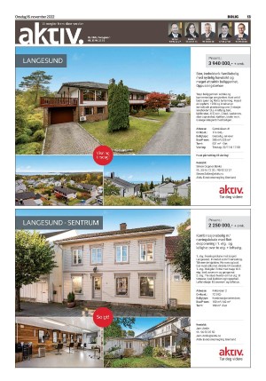 telemarksavisa_bolig-20221116_000_00_00_013.pdf