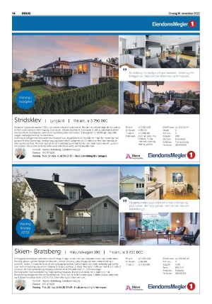 telemarksavisa_bolig-20221116_000_00_00_014.pdf