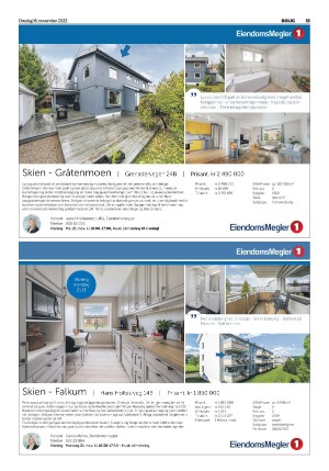 telemarksavisa_bolig-20221116_000_00_00_015.pdf