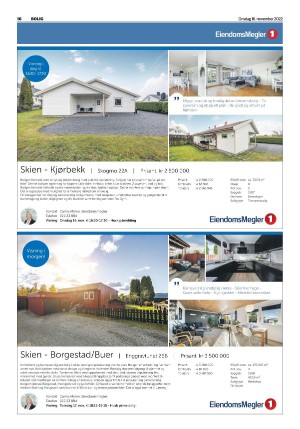 telemarksavisa_bolig-20221116_000_00_00_016.pdf