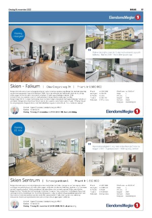 telemarksavisa_bolig-20221116_000_00_00_017.pdf