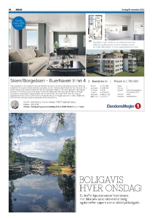 telemarksavisa_bolig-20221116_000_00_00_018.pdf