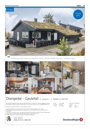 telemarksavisa_bolig-20221116_000_00_00_019.pdf