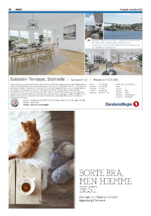 telemarksavisa_bolig-20221116_000_00_00_020.pdf