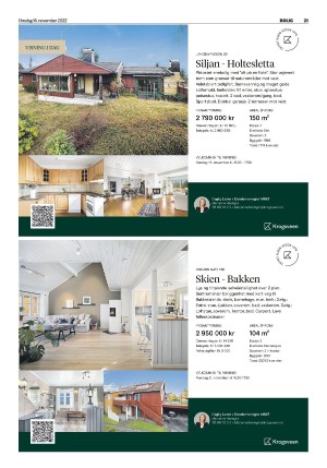telemarksavisa_bolig-20221116_000_00_00_021.pdf