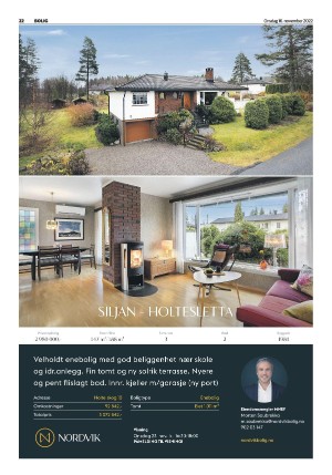 telemarksavisa_bolig-20221116_000_00_00_022.pdf