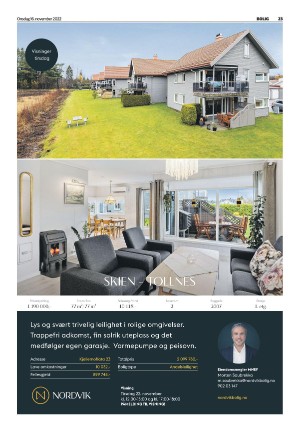 telemarksavisa_bolig-20221116_000_00_00_023.pdf