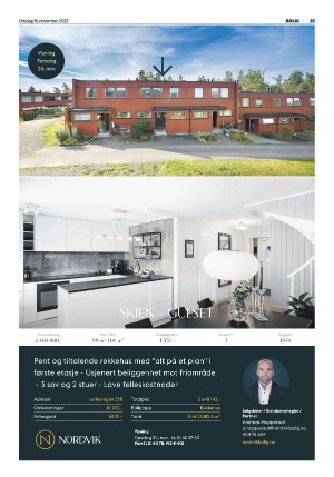telemarksavisa_bolig-20221116_000_00_00_025.pdf