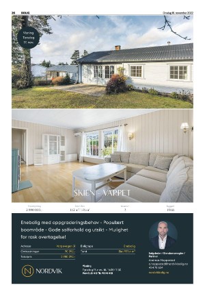 telemarksavisa_bolig-20221116_000_00_00_026.pdf