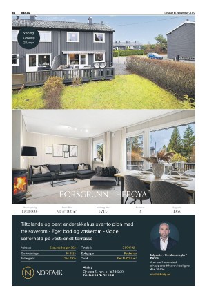 telemarksavisa_bolig-20221116_000_00_00_028.pdf