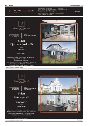 telemarksavisa_bolig-20221116_000_00_00_030.pdf