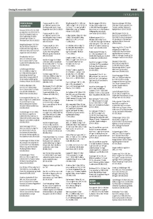 telemarksavisa_bolig-20221116_000_00_00_031.pdf