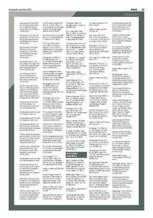 telemarksavisa_bolig-20221116_000_00_00_033.pdf