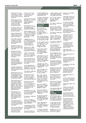 telemarksavisa_bolig-20221116_000_00_00_035.pdf