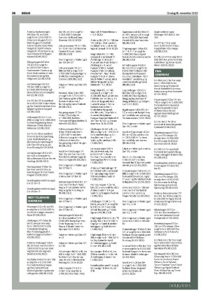 telemarksavisa_bolig-20221116_000_00_00_036.pdf