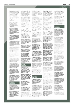 telemarksavisa_bolig-20221116_000_00_00_037.pdf