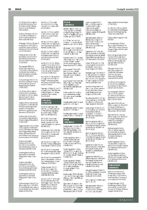 telemarksavisa_bolig-20221116_000_00_00_038.pdf