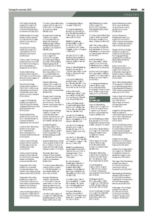 telemarksavisa_bolig-20221116_000_00_00_039.pdf