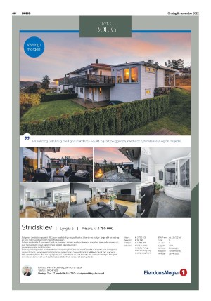telemarksavisa_bolig-20221116_000_00_00_040.pdf