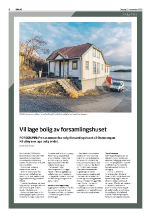 telemarksavisa_bolig-20221123_000_00_00_002.pdf
