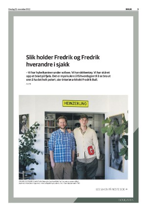 telemarksavisa_bolig-20221123_000_00_00_003.pdf