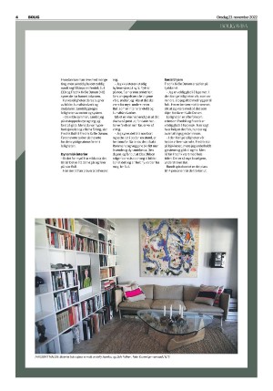 telemarksavisa_bolig-20221123_000_00_00_004.pdf