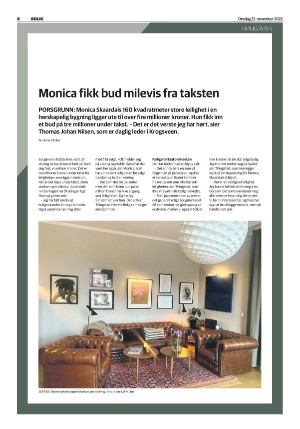 telemarksavisa_bolig-20221123_000_00_00_006.pdf