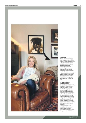 telemarksavisa_bolig-20221123_000_00_00_007.pdf