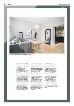 telemarksavisa_bolig-20221123_000_00_00_008.pdf