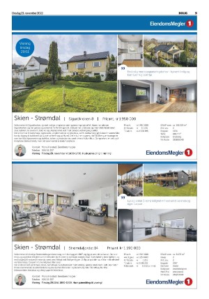 telemarksavisa_bolig-20221123_000_00_00_009.pdf