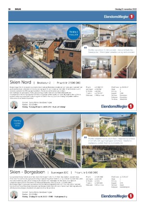 telemarksavisa_bolig-20221123_000_00_00_010.pdf
