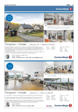 telemarksavisa_bolig-20221123_000_00_00_011.pdf