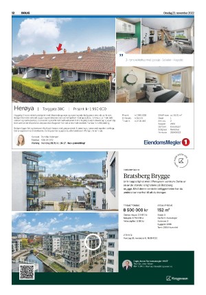 telemarksavisa_bolig-20221123_000_00_00_012.pdf