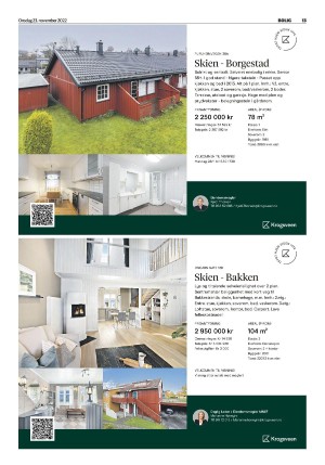 telemarksavisa_bolig-20221123_000_00_00_013.pdf