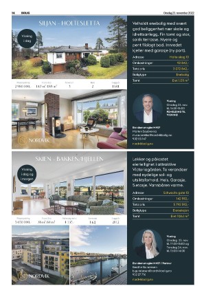 telemarksavisa_bolig-20221123_000_00_00_014.pdf