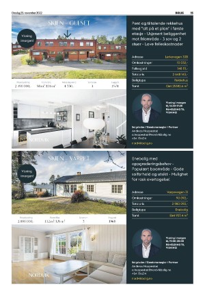 telemarksavisa_bolig-20221123_000_00_00_015.pdf