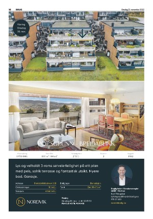 telemarksavisa_bolig-20221123_000_00_00_016.pdf