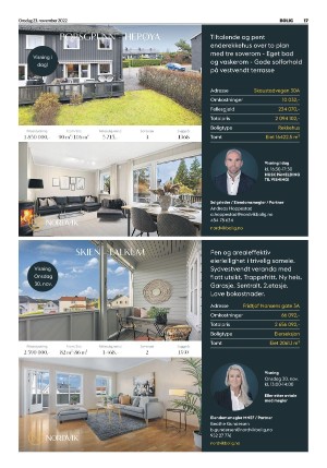 telemarksavisa_bolig-20221123_000_00_00_017.pdf